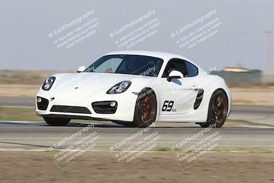 media/Nov-10-2025-Private Event (Mon) [[7fd464aee1]]/Advanced/Session 1 (Sweeper)/